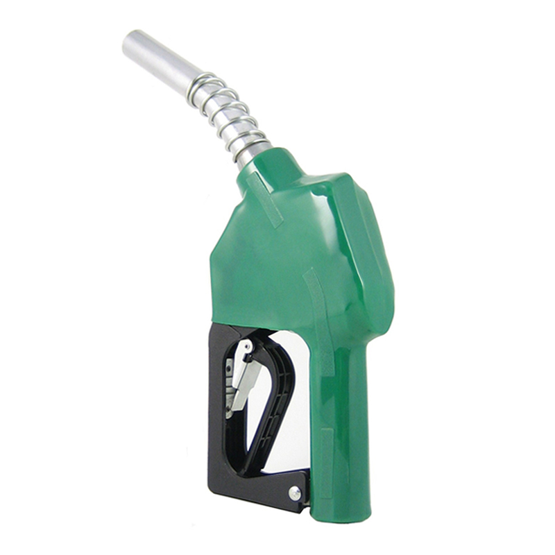 ZL-11A Automatic fuel nozzle